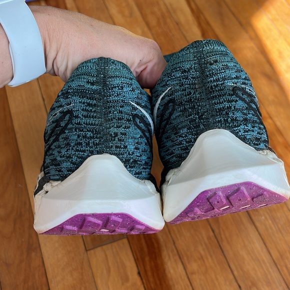 Nike Pegasus Turbo Next Nature (M11) - Picture 5 of 12